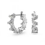 Boucles d?oreilles 5632467 swarovski