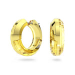 Boucles d'oreilles 5633435