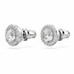 Boucles d?oreilles 5636269