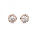 Boucles d?oreilles 5636275