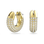 Boucles d'oreilles 5636530 swarovski