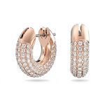Boucles d'oreilles 5636531 swarovski