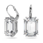 Boucles d?oreilles 5636569