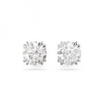 Boucles d?oreilles 5636712