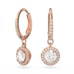 Boucles d?oreilles 5638769