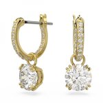 Boucles d?oreilles 5638802