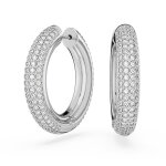 Boucles d'oreilles 5651392 - dextera