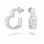 Boucles d'oreilles 5653170 - matrix