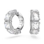 Boucles d'oreilles 5654557 - millenia