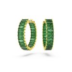 Boucles d'oreilles 5658651 - matrix