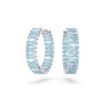 Boucles d'oreilles 5659037 - matrix Boucles d'oreilles 5659037 - matrix