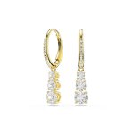 Boucles d'oreilles 5723300 swarovski femme