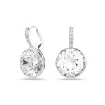 Boucles d'oreilles 5731149 swarovski femme