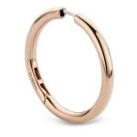 Boucle d'oreille 7782sr - h