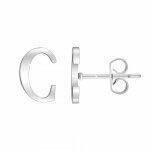 Boucles d'oreilles ath�me b2079 - c femme