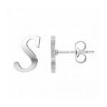 Boucles d'oreilles ath�me b2079 - s femme