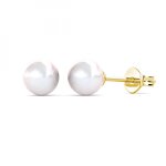 Boucles d'oreilles de0206 - g myc - paris Boucles d'oreilles de0206 - g myc - paris