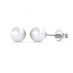 Boucles d'oreilles de0206 - s myc - paris Boucles d'oreilles de0206 - s myc - paris