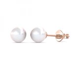 Boucles d'oreilles de0206 - rg myc - paris Boucles d'oreilles de0206 - rg myc - paris