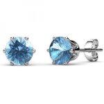 Boucles d'oreilles de0357 - 03 myc - paris Boucles d'oreilles de0357 - 03 myc - paris