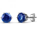 Boucles d'oreilles de0357 - 09 myc - paris Boucles d'oreilles de0357 - 09 myc - paris