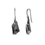Boucles d?oreilles de0426 - s - bk myc - paris