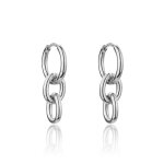 Boucles d'oreilles ewe23155s - emily westwood