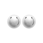 Boucles oreilles maison de la bijouterie sensimio w0y403yz0 argent Boucles oreilles maison de la bijouterie sensimio w0y403yz0 argent