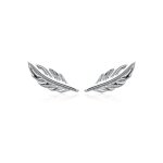 Boucles oreilles maison de la bijouterie sensimio w530300 argent