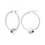 Boucles d'oreilles femme b2261 - bea0278 - angèle m Boucles d'oreilles femme b2261 - bea0278 - angèle m