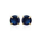 Boucles oreilles maison de la bijouterie sensimio y5055404 plaqu� or