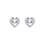 Boucles oreilles femme tbj1654 - 01 - 02