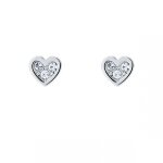 Boucles oreilles femme tbj2398 - 01 - 02