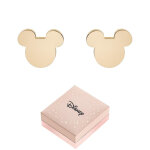 Boucles d'oreilles fille mickey - disney Boucles d'oreilles fille mickey - disney