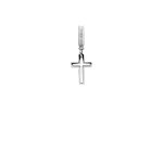 Boucles d'oreilles homme dx1333040 - diesel steel