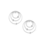 Boucles d'oreilles les interchangeables a59170 femme Boucles d'oreilles les interchangeables a59170 femme