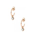 Boucles d'oreilles les interchangeables a59249 femme