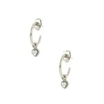Boucles d'oreilles les interchangeables a59250 femme