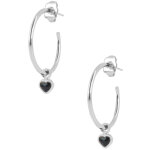 Boucles d'oreilles les interchangeables a59264 femme