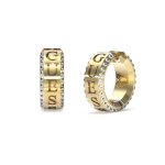 Boucles d'oreilles jube03112jwyg - just guess