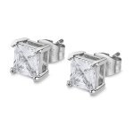 Boucles d'oreilles ls2166 - 4 - 1 - men's earrings