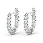 Boucles d'oreilles swarovski 5562126 - femme
