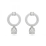 Boucles d'oreilles swarovski 5563278 femme Boucles d'oreilles swarovski 5563278 femme