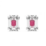 Boucles oreilles swarovski 5600627 - cristaux swarovski Boucles oreilles swarovski 5600627 - cristaux swarovski