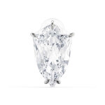 Boucle oreille swarovski 5600758 - cristaux swarovski