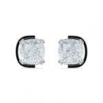 Boucles oreilles swarovski 5600943 - cristaux swarovski