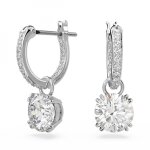 Boucles d'oreilles swarovski 5636717