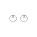 Boucles oreilles swarovski constella - 5692262
