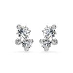 Boucles oreilles swarovski constella - 5732253