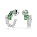 Boucles d'oreilles swarovski femme 5732264